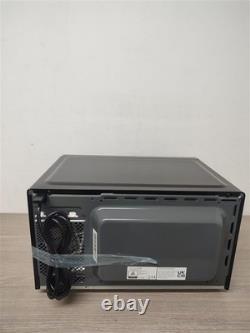 Bosch FFL020MS2B Microwave 800W Freestanding Stainless Steel IS4311290591