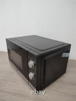 Bosch FFL020MS2B Microwave 800W Freestanding Stainless Steel IS6711228144