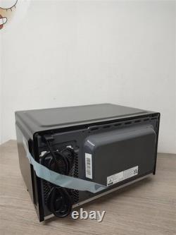 Bosch FFL020MS2B Microwave 800W Freestanding Stainless Steel IS6711228144 Bosch FFL020MS2B Microwave 800W Freestanding Stainless Steel IS6711228144