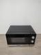 Bosch Ffl020ms2b Microwave 800w Freestanding Stainless Steel Is7311117052