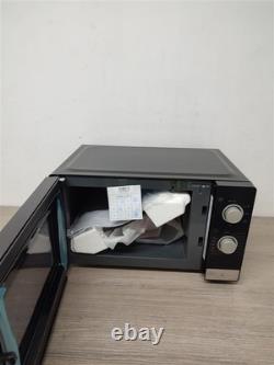 Bosch FFL020MS2B Microwave 800W Freestanding Stainless Steel IS7311117052
