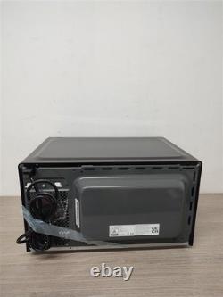 Bosch FFL020MS2B Microwave 800W Freestanding Stainless Steel IS7311117052
