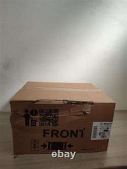 Bosch FFL023MS2B Microwave 800W Freestanding ID3110891226