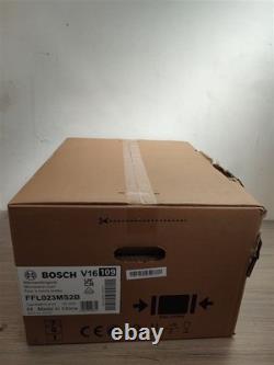 Bosch FFL023MS2B Microwave 800W Freestanding ID3110891226
