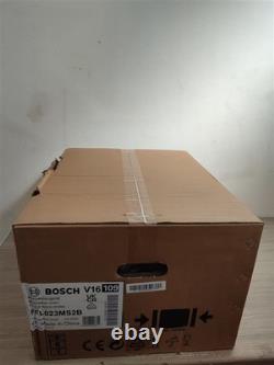 Bosch FFL023MS2B Microwave 800W Freestanding ID3110891226