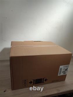 Bosch FFL023MS2B Microwave 800W Freestanding ID3110891226