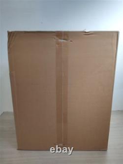 Bosch FFL023MS2B Microwave 800W Freestanding ID3110891226