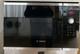 Bosch Hmt72m450 Built-in Microwave Oven 900w Stainless Steel Digital Display