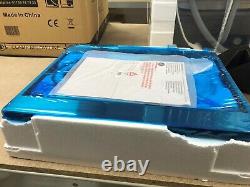 Bosch HMT75M551B Serie 2 Built In Microwave Shop Soiled, Collection Only