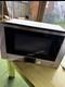 Bosch Hmt85gl53b Integrated Microwave Oven