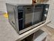 Bosch Microwave Ffl020ms2b Graded 20l Freestanding Black (b-20810) Rrp £169