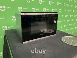 Bosch Serie 4 900W Built-In Microwave BEL553MS0B #LF52950