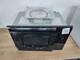 Bosch Serie 4 Bfl553mb0b 25l Built-in Microwave Oven
