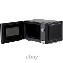 Bosch Series 2 FEL023MS2B Freestanding Microwave NEW