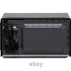 Bosch Series 2 FEL023MS2B Freestanding Microwave NEW