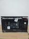 Bosch Series 4 Built-in 800w Microwave Stainless Steel Bfl523ms0b