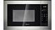 Brand New Boxed Built In Neff H12we60n0g Microwave Oven