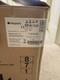 Brand New Hotpoint Microwave Oven