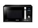 Brand New Samsung Microwave Ms23f301tak Mwf300g Solo Mwo Healthy Cooking 23l