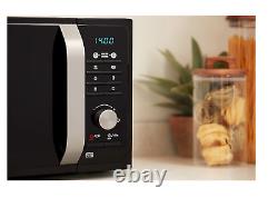 Brand New SAMSUNG Microwave MS23F301TAK MWF300G Solo MWO Healthy Cooking 23L