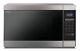 Brand New Sharp R956slm 1000w 42l Combi Microwave Oven Stainless Steel
