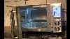 Breville Smooth Wave Microwave Blogger Review