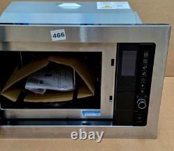 Built-In Beko Microwave with Grill, Digital LED Display 1000W 25L