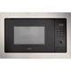 Cda 25l 900w Built-in Microwave Stainless Steel Vm131ss