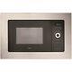 Cda 700w 17l Built-in Microwave Oven Stainless Steel Vm551ss