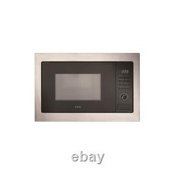 CDA Built-In 900W Microwave Stainless Steel VM131SS