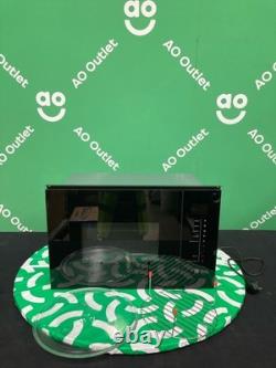 CDA Built In Microwave 900 Watt 25 Litres Black VP400BL #LF127010