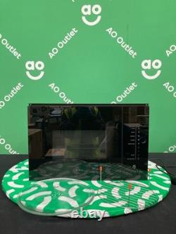 CDA Built In Microwave 900 Watt 25 Litres Black VP400BL #LF127010