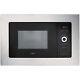 Cda Built-in Microwave Stainless Steel Vm131ss