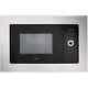 Cda Built In Microwave Stainless Steel Vm131ss 900w M