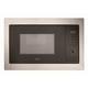 Cda Microwave With Grill Stainless Steel Vm231ss 60cm 25l 900w Built-in A Graded