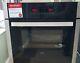 Cda Vk902ss Built-in 40 L Combination Microwave Oven/grill Stainless Steel