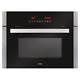 Cda Vk902ss Built-in 40 L Combination Microwave Oven Stainless Steel