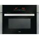 Cda Vk902ss Combi Microwave Oven New Rrp £629