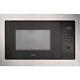 Cda Vm131ss Built-in Microwave Stainless Steel
