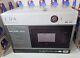 Cda Vm230bl Black Built-in Microwave With Grill 25l 900w 5 Year Warranty M