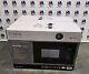 Cda Vm231bl 25l Black 900w Integrated Combination Microwave Oven And Grill M
