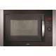 Cda Vm450ss 900w Built-in Combination Microwave Oven Stainless Steel