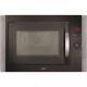 Cda Vm451ss 900w 25l Built-in Combination Microwave Oven Stainless Steel Vm451ss