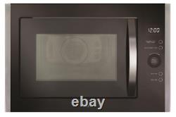 CDA VM452SS Built In Combination Microwave Oven & Grill + 5/2 Year Warranty