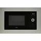 Cda Vm551ss 17l 700w Built-in Microwave Oven