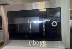 CDA VM551SS 17L 700W Built-in Microwave Oven EH107