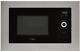 Cda Vm551ss Built In Microwave In Stainless Steel Grade B