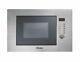 Candy 20 Litre 60cm Combination Microwave Oven And Grill, Stainless Steel