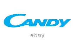 Candy MIC25GDFX Stainless Steel Built In Microwave with Grill 25L