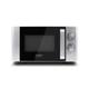 Caso Design 20 Litre Microwave Mg20 Ecostyle Ceramic 03316 Brand New